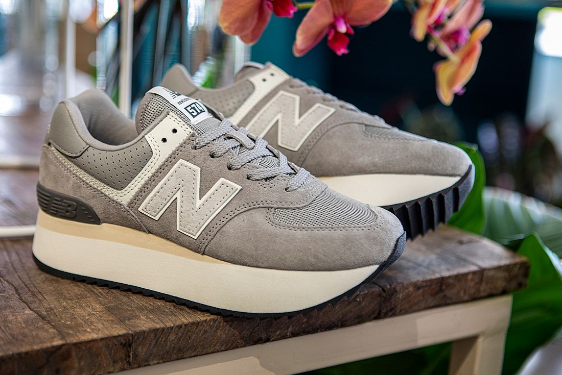 W574 on sale new balance